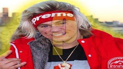 what happened to supreme patty